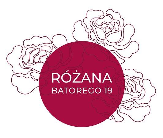 Rozana - Batorego19